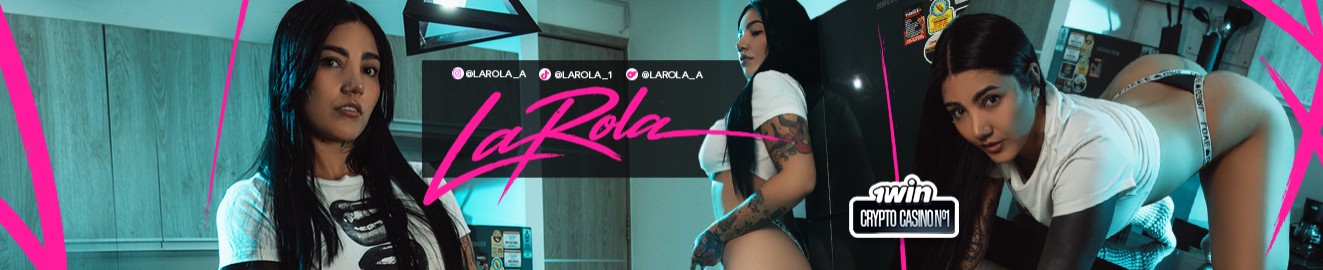 La Rola
