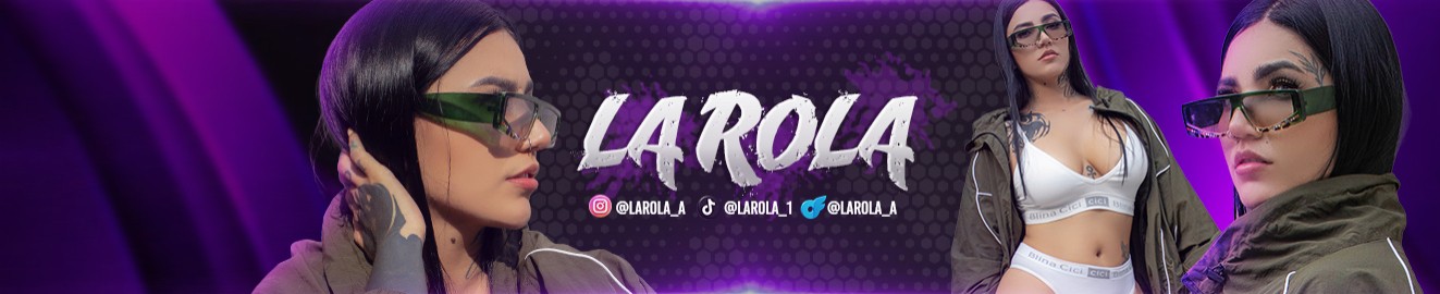 La Rola