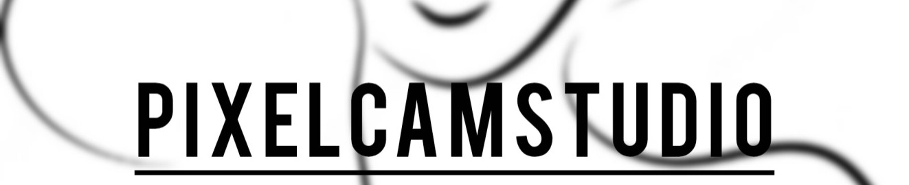pixelcamstudio