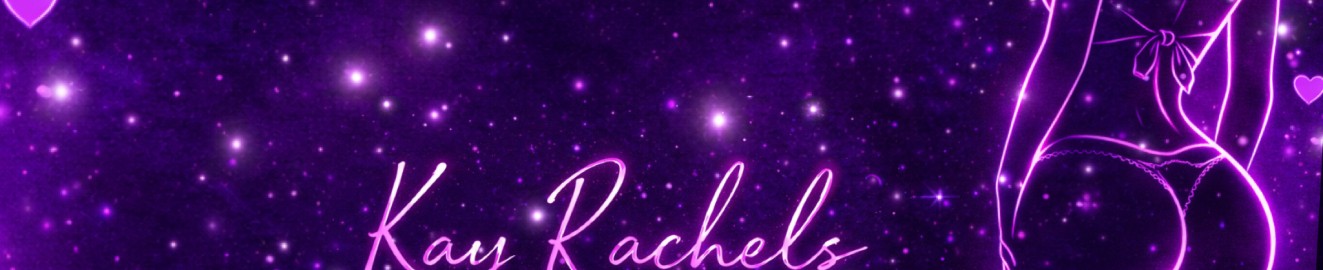 Kay Rachels