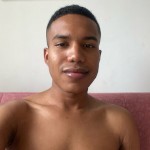 صورة المستخدم الرمزية