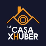 LA CASA XHUBER