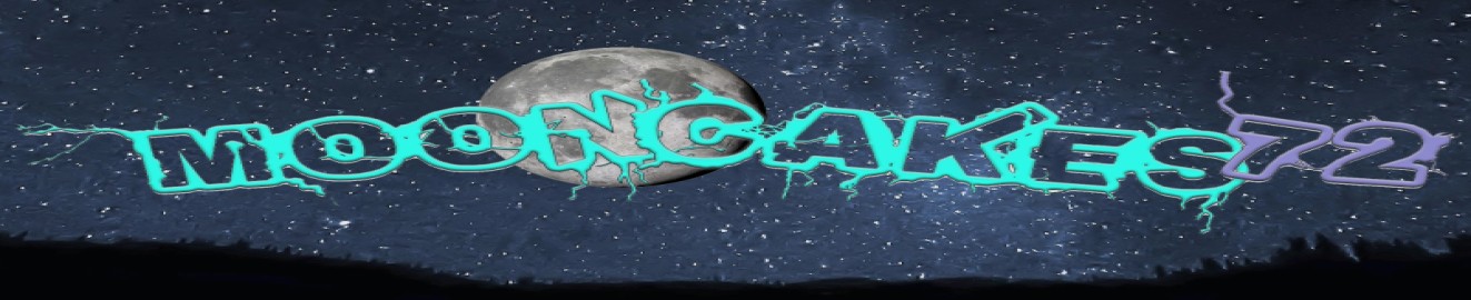 mooncakes72