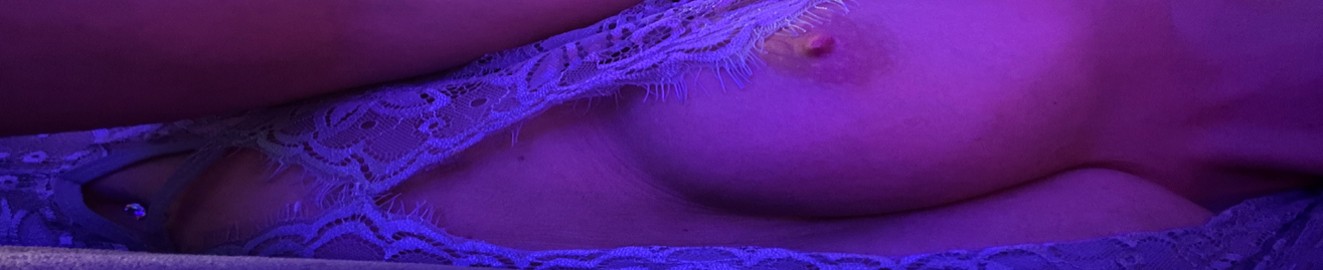 SoloBlondeMommi