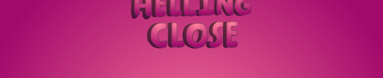 Helling Close