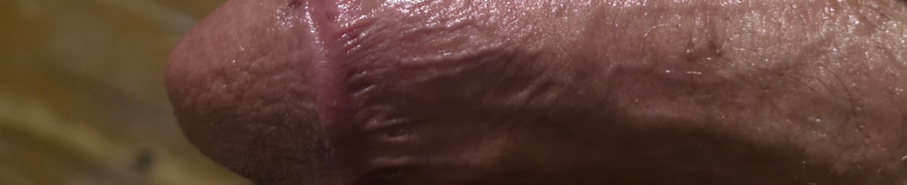Fatcocksrus