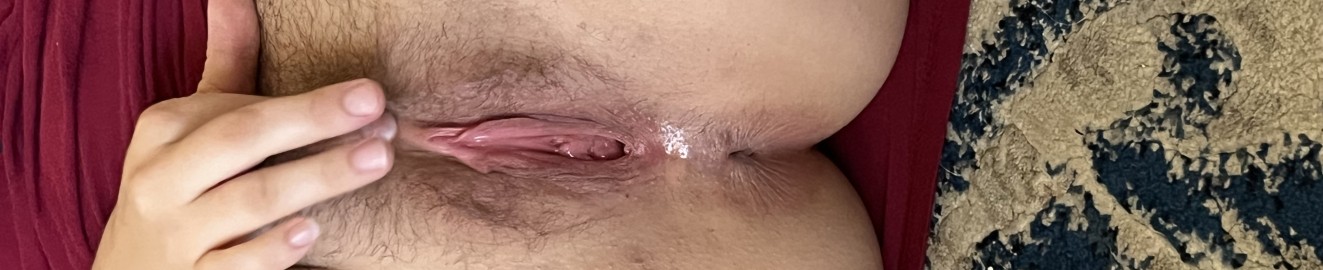 WhiteMillfLatinHub