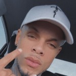 Blaxican Papi LongnStrokes