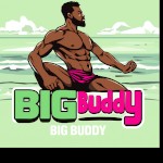 BIGBUDDY