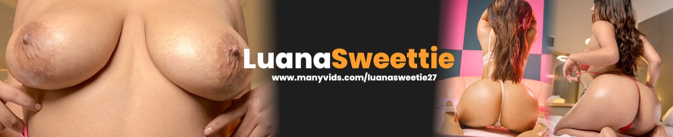 luanaSweetie27