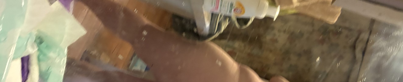 Chubbygaywill