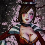 MAD MOXXIE mk