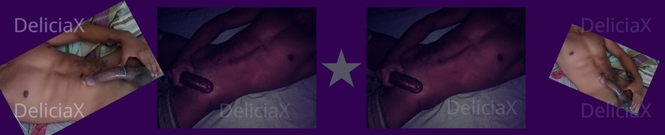 DeliciaX