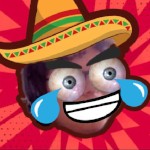 justMikeonYT