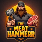 TheMeatHammerr