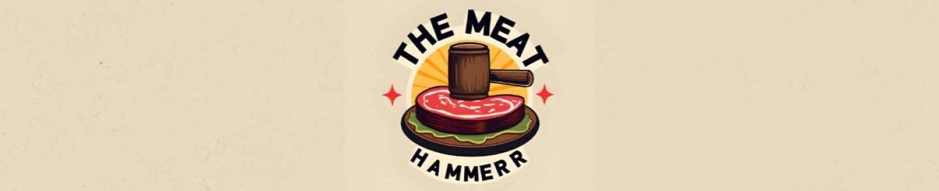 TheMeatHammerr