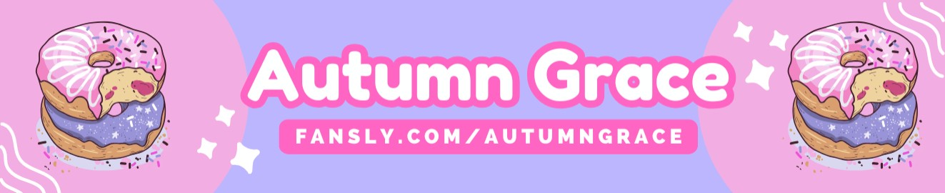 AutumnGrace