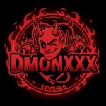 dmonxxx
