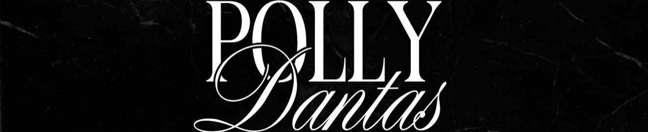 Polly Dantas
