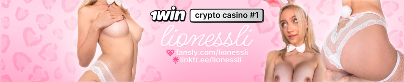 Lionessli