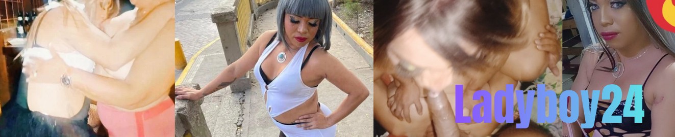Ladyboy24