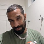 DollaDezTheBBC