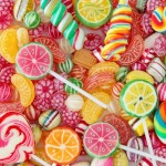 Mercato della Frutta