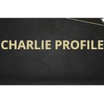 Charlieprofile