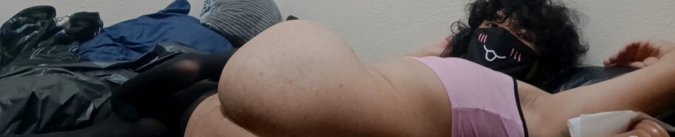 LustifyFemboy
