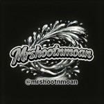 MrShootAnMoan