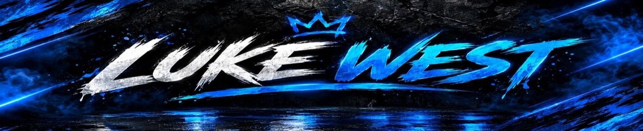 Luke West Official