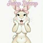 JuicyBunny
