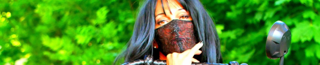 Miss Lilith Devil