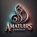 AmatuersFantasy