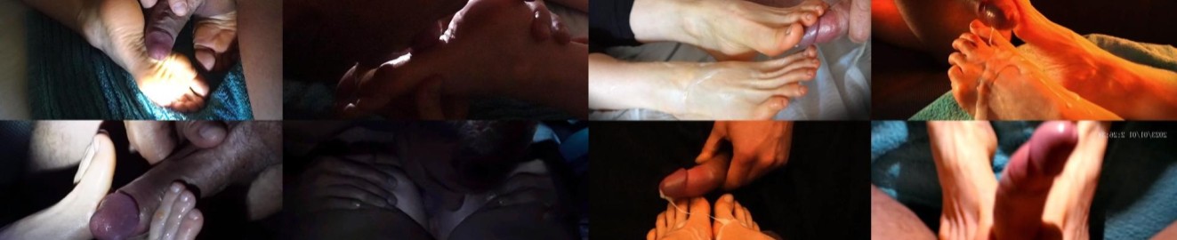 SportsModelFeet