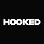 HookedPorn