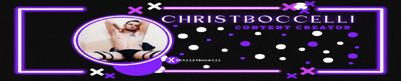 Christbocelli