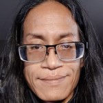 صورة المستخدم الرمزية