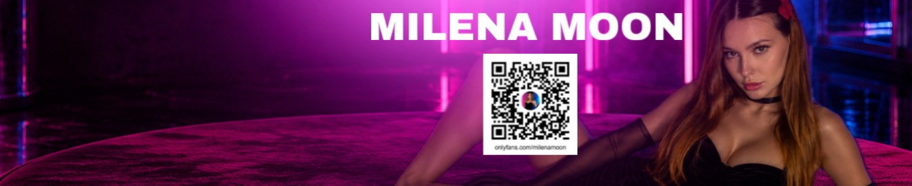 Milena Moon