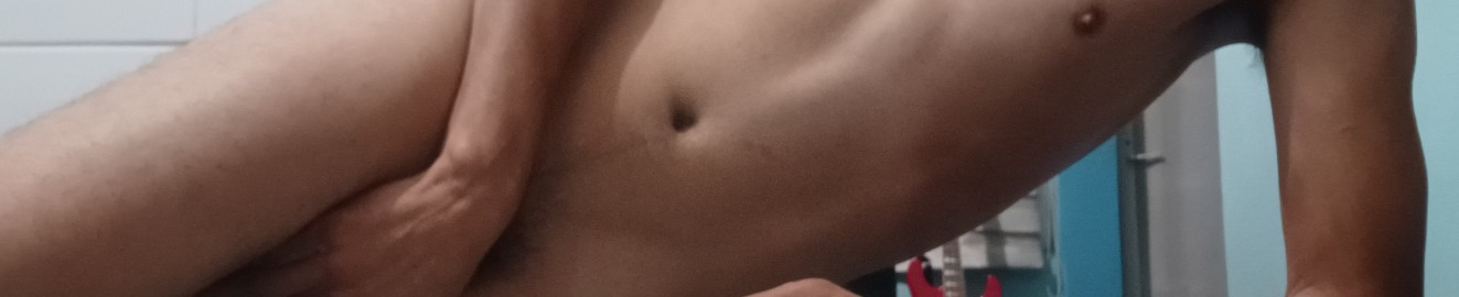 Fernatural