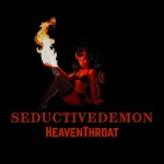 heaventhroat