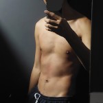 Xander Xiu