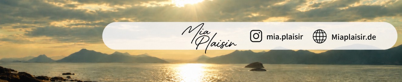 MiaPlaisir