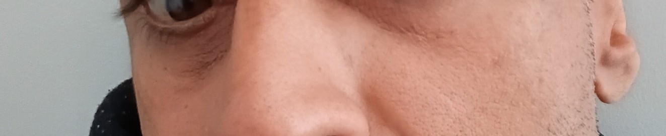 ThatSlut