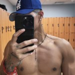 Papiivicc