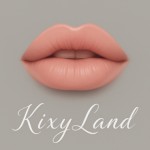 KixyLand