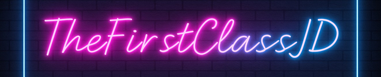 JDFirstClass