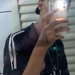 Davincci03