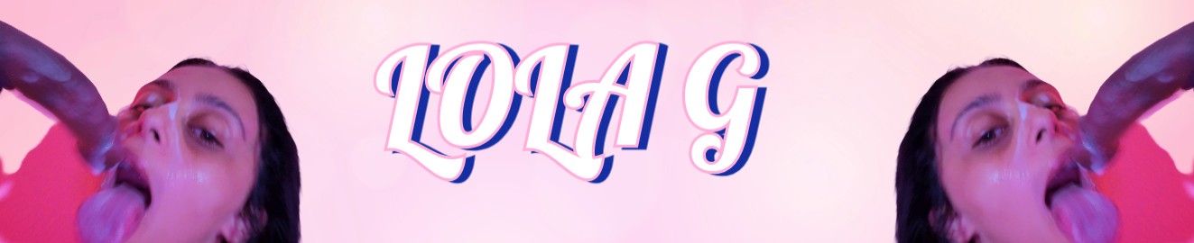 Lola Gomez