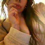 صورة المستخدم الرمزية